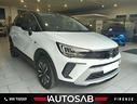 opel-crossland-1-2-turbo-cambio-aut-130-cv-eleg