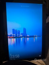Huawei Mediapad T5
