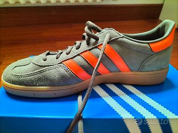 ADIDAS handball Spezial