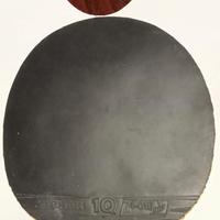 Gomma per telaio tennistavolo 