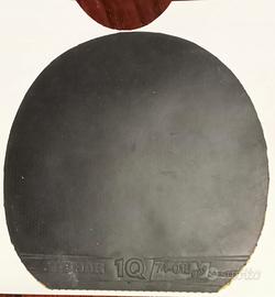 Gomma per telaio tennistavolo 