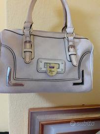 Borsa a tote Guess 