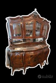 Elegante Credenza '800