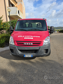 Iveco daily 2006