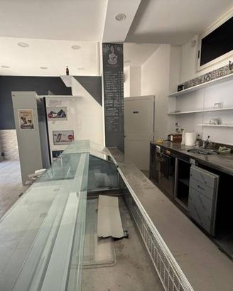 Immobile di 50 m² a Roma