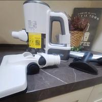 VersLife S6PRO Aspirapolvere Senza Fili – 30KPa 