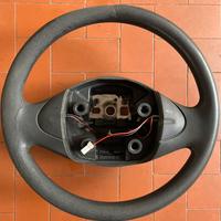 Volante Fiat Seicento