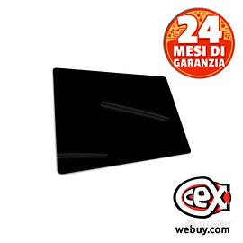 Microsoft Surface Pro 9 Platino 512GB (i7) 16GB