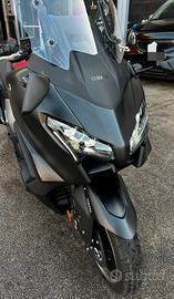  RICAMBI T MAX BLACK MAX 560 2026