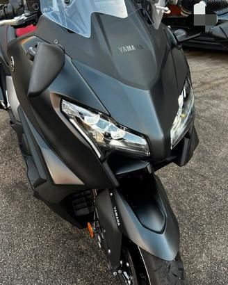  RICAMBI T MAX BLACK MAX 560 2026