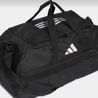 Borsone Adidas Tiro League Duffel Medium