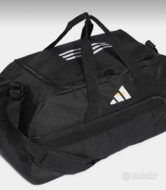 Borsone Adidas Tiro League Duffel Medium