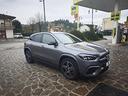 mercedes-benz-gla-250-e-hybrid-eq-amg-line-premi