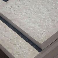 Basole in Pietra di Trani Picconate a Mano da Pav