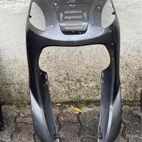 Scudo anteriore SYM Symphony 150