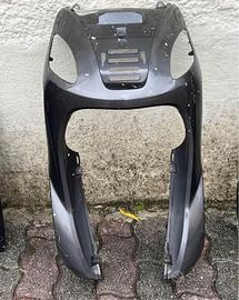 Scudo anteriore SYM Symphony 150