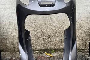 Scudo anteriore SYM Symphony 150