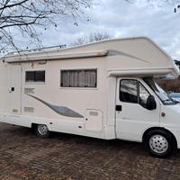 Elnagh JOXI 11 €21500.00 CON 1 ANNO DI GARANZIA e 