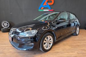 Volkswagen Golf 7 Golf 5p 1.4 tgi Highline