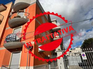 Appartamento Pulsano [Cod. rif 3275565VRG]