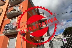 Appartamento Pulsano [Cod. rif 3275565VRG]