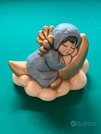 Thun angelo grande su luna