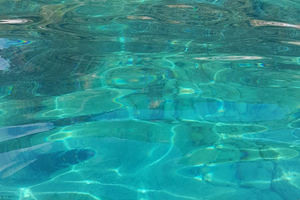 A 20 minuti dal mare un paradiso d'amore rutino