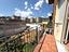 Immagine 7