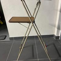 Supporto per video registratore