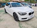 bmw-116-116d-3p-urban-neopatentati