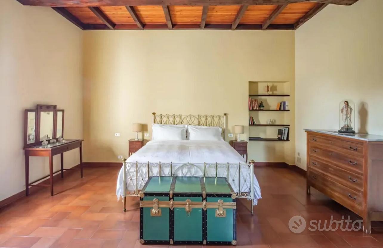 Casa – FE - Vista 5