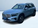 mercedes-glb-180-d-progressive-advanced-auto