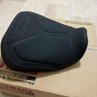 Sella confor Tracer 9/9Gt/9Gt+ 2021-2024