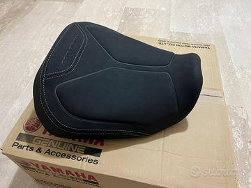 Sella confor Tracer 9/9Gt/9Gt+ 2021-2024