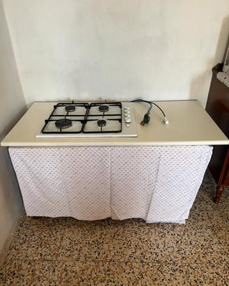 FORNELLO