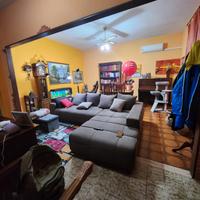 divano letto conforama