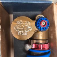 Monoammortizzatore crf