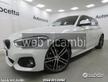 Ricambi BMW serie 1 2018 2019 M sport