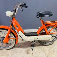 Piaggio Ciao special del 1969