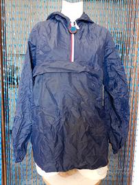 Giacca vento Morgan's Sporting House 1969 Vintage