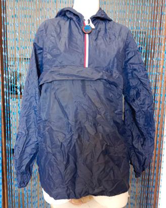 Giacca vento Morgan's Sporting House 1969 Vintage