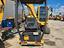 Immagine 7