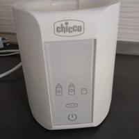scalda latte elettrico Chicco