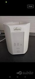 scalda latte elettrico Chicco
