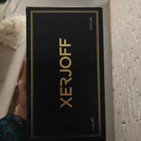 Profumo Xerjoff more than words 100 ml