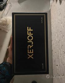 Profumo Xerjoff more than words 100 ml