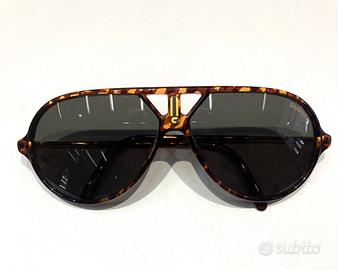 Occhiali sole CARRERA mod. 5499 vint / da stock