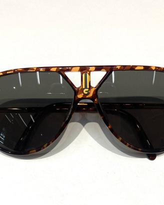 Occhiali sole CARRERA mod. 5499 vint / da stock