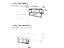 Immagine 29