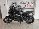 yamaha-mt-09-890-sp-abs-my21